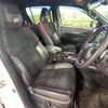 toyota hilux 2022 -TOYOTA--Hilux 3DF-GUN125--GUN125-3933111---TOYOTA--Hilux 3DF-GUN125--GUN125-3933111- image 8
