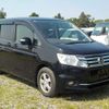 honda stepwagon 2012 -HONDA--Stepwgn DBA-RK2--RK2-1301014---HONDA--Stepwgn DBA-RK2--RK2-1301014- image 1