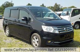 honda stepwagon 2012 -HONDA--Stepwgn DBA-RK2--RK2-1301014---HONDA--Stepwgn DBA-RK2--RK2-1301014-