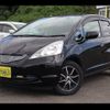 honda fit 2009 -HONDA--Fit GE6--1246202---HONDA--Fit GE6--1246202- image 24