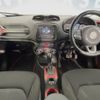 jeep renegade 2017 CFJ1597557 image 3