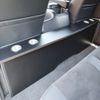 toyota hiace-van 2020 -TOYOTA--Hiace Van GDH211K--GDH211-1004657---TOYOTA--Hiace Van GDH211K--GDH211-1004657- image 17