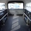 toyota hiace-van 2017 -TOYOTA--Hiace Van LDF-KDH211K--KDH211-8008519---TOYOTA--Hiace Van LDF-KDH211K--KDH211-8008519- image 26