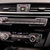 bmw x1 2020 -BMW--BMW X1 3DA-AD20--WBA32AD0005R72866---BMW--BMW X1 3DA-AD20--WBA32AD0005R72866- image 19