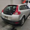 volvo c30 2010 -VOLVO--Volvo C30 YV1MK434BA2175054---VOLVO--Volvo C30 YV1MK434BA2175054- image 6