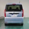 honda n-box 2019 -HONDA--N BOX DBA-JF3--JF3-1304420---HONDA--N BOX DBA-JF3--JF3-1304420- image 12