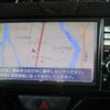 daihatsu tanto 2013 -DAIHATSU 【名変中 】--Tanto LA610S--0005827---DAIHATSU 【名変中 】--Tanto LA610S--0005827- image 20