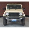 suzuki jimny-sierra 2020 -SUZUKI--Jimny Sierra 3BA-JB74W--JB74W-122112---SUZUKI--Jimny Sierra 3BA-JB74W--JB74W-122112- image 4