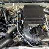 suzuki jimny 2025 quick_quick_JB64W_JB64W-396814 image 18