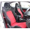 honda civic 2007 -HONDA--Civic ABA-FD2--FD2-1202372---HONDA--Civic ABA-FD2--FD2-1202372- image 21