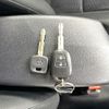 toyota corolla-fielder 2014 AF-NZE161-7091190 image 15