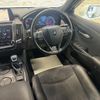 toyota crown-hybrid 2018 quick_quick_GWS224_GWS224-1003806 image 14