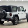 jeep wrangler 2020 quick_quick_ABA-JL36L_1C4HJXKG3LW300863 image 17