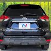 nissan x-trail 2017 -NISSAN--X-Trail DBA-NT32--NT32-073460---NISSAN--X-Trail DBA-NT32--NT32-073460- image 17