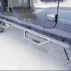 chrysler jeep-wrangler 2015 -CHRYSLER 【札幌 303ﾒ1816】--Jeep Wrangler JK36LR--FL523926---CHRYSLER 【札幌 303ﾒ1816】--Jeep Wrangler JK36LR--FL523926- image 14