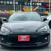 subaru brz 2018 CFJ1673056 image 24