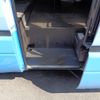 mitsubishi-fuso rosa-bus 1995 CFJ1587289 image 5