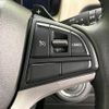 suzuki xbee 2018 quick_quick_MN71S_MN71S-100332 image 5