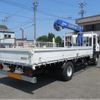 hino ranger 2011 CFJ1505437 image 2