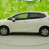 honda fit 2017 quick_quick_DBA-GK4_GK4-1300576 image 2