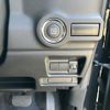 mazda flair-wagon 2024 CFJ1520305 image 10