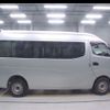 nissan caravan-van 2014 -NISSAN--Caravan Van CBF-CS4E26ｶｲ--CS4E26-003949---NISSAN--Caravan Van CBF-CS4E26ｶｲ--CS4E26-003949- image 8