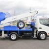 hino dutro 2018 CFJ1666725 image 6