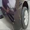 suzuki wagon-r 2013 CFJ1703355 image 11