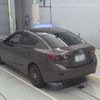 mazda axela 2014 -MAZDA 【豊田 300ﾓ4906】--Axela DBA-BM5FP--BM5FP-102349---MAZDA 【豊田 300ﾓ4906】--Axela DBA-BM5FP--BM5FP-102349- image 11