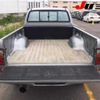 toyota hilux 2003 -TOYOTA--Hilux RZN174H--0003617---TOYOTA--Hilux RZN174H--0003617- image 11