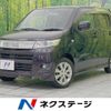 suzuki wagon-r 2010 -SUZUKI--Wagon R DBA-MH23S--MH23S-556683---SUZUKI--Wagon R DBA-MH23S--MH23S-556683- image 1