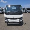 mitsubishi-fuso canter 2023 CFJ1359741 image 6