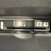 toyota prius 2016 -TOYOTA--Prius DAA-ZVW51--ZVW51-8021534---TOYOTA--Prius DAA-ZVW51--ZVW51-8021534- image 5