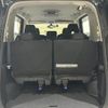 nissan serena 2016 -NISSAN--Serena DAA-GFC27--GFC27-014816---NISSAN--Serena DAA-GFC27--GFC27-014816- image 13