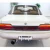 nissan laurel 1990 GOO_JP_700100203130230128001 image 34