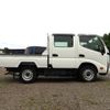 toyota dyna-truck 2015 CFJ1589043 image 4