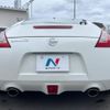 nissan fairlady-z 2012 -NISSAN--Fairlady Z CBA-Z34--Z34-301570---NISSAN--Fairlady Z CBA-Z34--Z34-301570- image 15