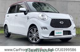 daihatsu cast 2021 -DAIHATSU--Cast 5BA-LA250S--LA250S-0218502---DAIHATSU--Cast 5BA-LA250S--LA250S-0218502-