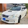 subaru exiga 2010 CFJ1797796 image 3