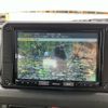 suzuki jimny-sierra 2020 CFJ1816147 image 12
