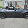 mazda roadster 2017 quick_quick_DBA-ND5RC_ND5RC-116477 image 7