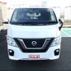 nissan caravan-van 2020 -NISSAN--Caravan Van VW6E26--115200---NISSAN--Caravan Van VW6E26--115200- image 22