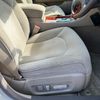 toyota celsior 2000 4d353b8cbd6eb28e93f82d1c326bcfd4 image 58
