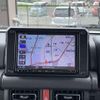 suzuki jimny 2020 quick_quick_3BA-JB64W_JB64W-153940 image 11