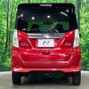 nissan dayz-roox 2015 -NISSAN--DAYZ Roox DBA-B21A--B21A-0193471---NISSAN--DAYZ Roox DBA-B21A--B21A-0193471- image 16