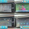 daihatsu boon 2020 CARSENSOR_JP_AU6429220771 image 6