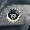 honda stepwagon 2016 CFJ1796967 image 25