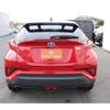 toyota c-hr 2019 -TOYOTA--C-HR 6AA-ZYX11--ZYX11-2004257---TOYOTA--C-HR 6AA-ZYX11--ZYX11-2004257- image 9