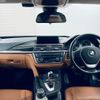 bmw 3-series 2016 quick_quick_LDA-3D20_WBA3D36000NT55227 image 2