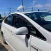 toyota prius 2011 -TOYOTA 【名変中 】--Prius ZVW30--5254627---TOYOTA 【名変中 】--Prius ZVW30--5254627- image 4